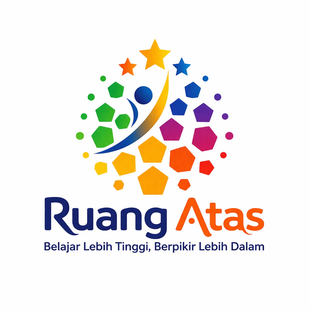 Bimbel Ruang Atas
